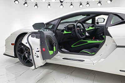 2026 Lamborghini Temerario /LEASE OPTIONS AVAILABLE