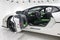 2026 Lamborghini Temerario /LEASE OPTIONS AVAILABLE