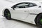 2026 Lamborghini Temerario /LEASE OPTIONS AVAILABLE