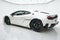 2026 Lamborghini Temerario /LEASE OPTIONS AVAILABLE