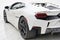 2026 Lamborghini Temerario /LEASE OPTIONS AVAILABLE