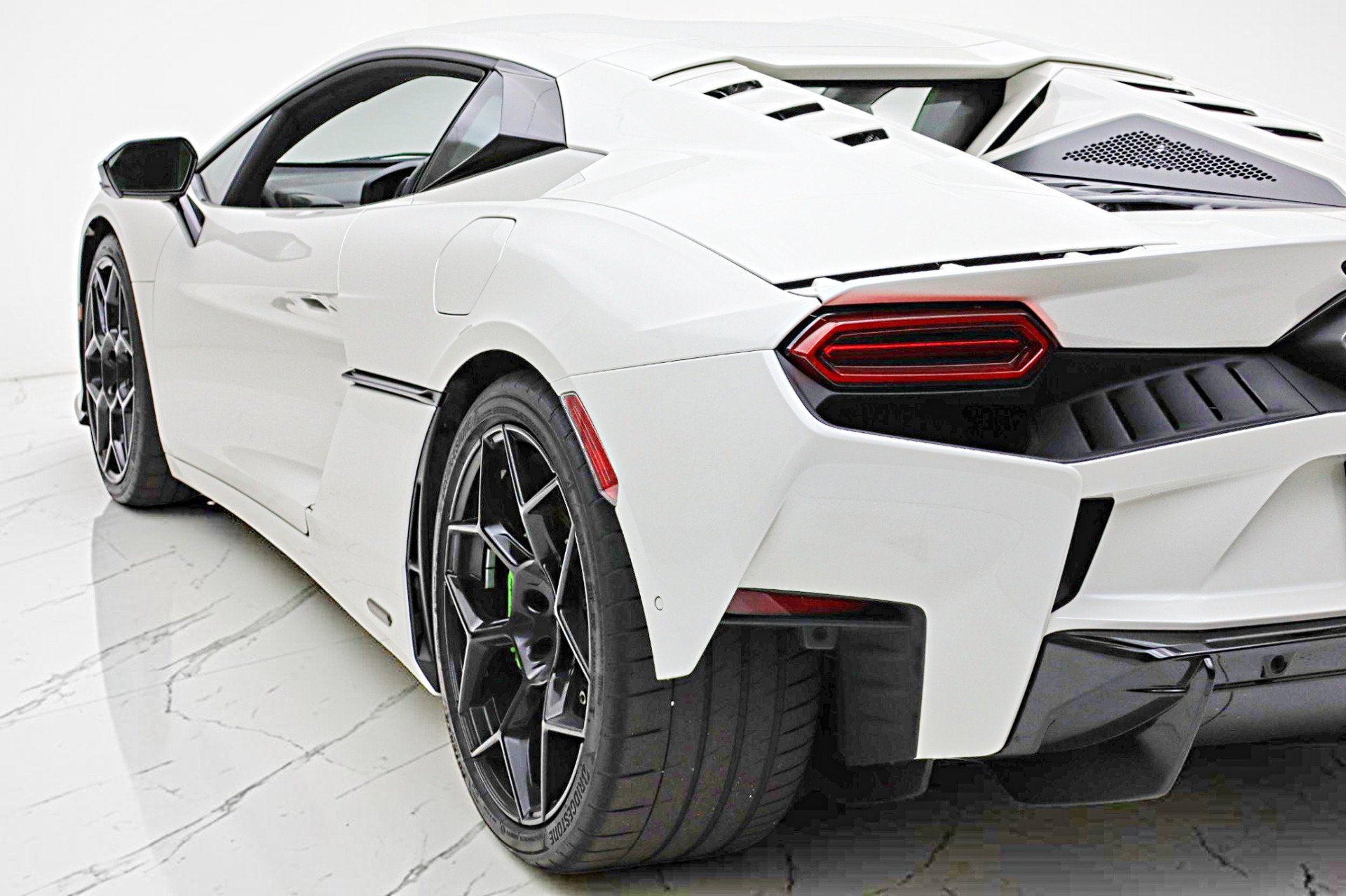 2026 Lamborghini Temerario /LEASE OPTIONS AVAILABLE