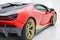 2025 Lamborghini Revuelto Coupe