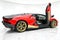 2025 Lamborghini Revuelto Coupe