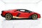 2025 Lamborghini Revuelto Coupe