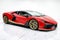 2025 Lamborghini Revuelto Coupe