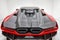2025 Lamborghini Revuelto Coupe