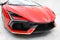 2025 Lamborghini Revuelto Coupe