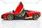 2025 Lamborghini Revuelto Coupe