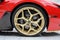 2025 Lamborghini Revuelto Coupe