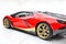 2025 Lamborghini Revuelto Coupe