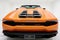 2017 Lamborghini Huracan Spyder/SELEZIONE PRE-OWNED CERTIFIED