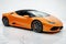 2017 Lamborghini Huracan Spyder/SELEZIONE PRE-OWNED CERTIFIED