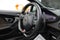 2017 Lamborghini Huracan Spyder/SELEZIONE PRE-OWNED CERTIFIED