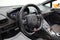 2017 Lamborghini Huracan Spyder/SELEZIONE PRE-OWNED CERTIFIED