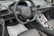 2017 Lamborghini Huracan Spyder/SELEZIONE PRE-OWNED CERTIFIED