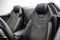2017 Lamborghini Huracan Spyder/SELEZIONE PRE-OWNED CERTIFIED