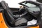 2017 Lamborghini Huracan Spyder/SELEZIONE PRE-OWNED CERTIFIED