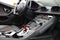 2017 Lamborghini Huracan Spyder/SELEZIONE PRE-OWNED CERTIFIED