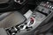 2017 Lamborghini Huracan Spyder/SELEZIONE PRE-OWNED CERTIFIED