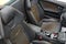 2017 Lamborghini Huracan Spyder/SELEZIONE PRE-OWNED CERTIFIED
