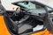 2017 Lamborghini Huracan Spyder/SELEZIONE PRE-OWNED CERTIFIED