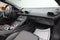 2017 Lamborghini Huracan Spyder/SELEZIONE PRE-OWNED CERTIFIED