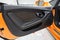 2017 Lamborghini Huracan Spyder/SELEZIONE PRE-OWNED CERTIFIED