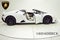 2023 Lamborghini Huracan EVO Spyder AWD/LEASE OPTIONS AVAILABLE