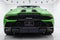 2023 Lamborghini Huracan EVO Spyder RWD/ SELEZIONE PRE-OWNED CERTIFIED