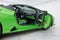 2023 Lamborghini Huracan EVO Spyder RWD/ SELEZIONE PRE-OWNED CERTIFIED