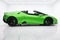2023 Lamborghini Huracan EVO Spyder RWD/ SELEZIONE PRE-OWNED CERTIFIED