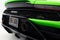 2023 Lamborghini Huracan EVO Spyder RWD/ SELEZIONE PRE-OWNED CERTIFIED