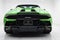 2023 Lamborghini Huracan EVO Spyder RWD/ SELEZIONE PRE-OWNED CERTIFIED