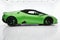 2023 Lamborghini Huracan EVO Spyder RWD/ SELEZIONE PRE-OWNED CERTIFIED