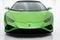 2023 Lamborghini Huracan EVO Spyder RWD/ SELEZIONE PRE-OWNED CERTIFIED