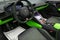 2023 Lamborghini Huracan EVO Spyder RWD/ SELEZIONE PRE-OWNED CERTIFIED