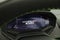2023 Lamborghini Huracan EVO Spyder RWD/ SELEZIONE PRE-OWNED CERTIFIED