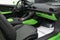 2023 Lamborghini Huracan EVO Spyder RWD/ SELEZIONE PRE-OWNED CERTIFIED
