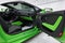 2023 Lamborghini Huracan EVO Spyder RWD/ SELEZIONE PRE-OWNED CERTIFIED