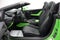 2023 Lamborghini Huracan EVO Spyder RWD/ SELEZIONE PRE-OWNED CERTIFIED