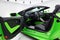 2023 Lamborghini Huracan EVO Spyder RWD/ SELEZIONE PRE-OWNED CERTIFIED