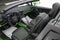 2023 Lamborghini Huracan EVO Spyder RWD/ SELEZIONE PRE-OWNED CERTIFIED