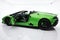 2023 Lamborghini Huracan EVO Spyder RWD/ SELEZIONE PRE-OWNED CERTIFIED