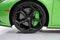2023 Lamborghini Huracan EVO Spyder RWD/ SELEZIONE PRE-OWNED CERTIFIED