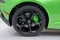 2023 Lamborghini Huracan EVO Spyder RWD/ SELEZIONE PRE-OWNED CERTIFIED
