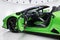2023 Lamborghini Huracan EVO Spyder RWD/ SELEZIONE PRE-OWNED CERTIFIED