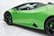 2023 Lamborghini Huracan EVO Spyder RWD/ SELEZIONE PRE-OWNED CERTIFIED
