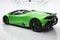2023 Lamborghini Huracan EVO Spyder RWD/ SELEZIONE PRE-OWNED CERTIFIED