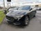 2019 Maserati Levante NA